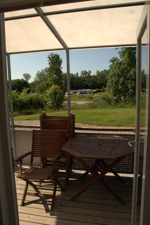 Soro Camping & Cottages Room photo